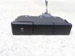 Traction Control Switch Fits 2010 2011 2012 Ford Fusion B231-187189. Fixed Price $14.95.