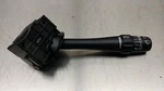 05-13 C6 Chevrolet Corvette Oem Steering Column Windshield Wiper Switch 01999480. Fixed Price $29.74.