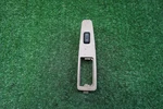 2003 04 05 06 Lincoln Ls Right Window Switch Oem 3W4T14529AEW. Fixed Price $30.00.