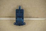 12 13 14 15 16 17 Honda Accord Right Passenger Window Control Switch Oem M53188. Fixed Price $20.00.