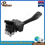 Turn Signal Switch 8L0953513G For Volkswagen Beetle 1998-2010 Passat Golf Jetta. Fixed Price $19.75.