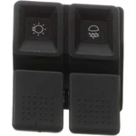 Headlight Switch Standard DS-340 Fits 87-93 Ford Mustang. Fixed Price $119.99.