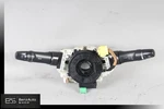 08-15 Mitsubishi Lancer 10 Evolution X Steering Column Switch Clockspring. Fixed Price $99.99.