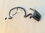 2016-2020 Kia Optima Steering Wheel Cruise Control Switch Oem 299157880. Fixed Price $38.00.