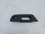 2018-2021 Ford Ecosport 2.0L Oem Rear Right Door Window Switch Bezel Trim #2B54. Fixed Price $18.99.