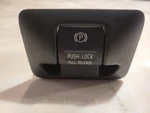 2011-2018 Volvo S60 T5 Emergency Parking Brake Release Switch Assembly Oem. Fixed Price $16.99.