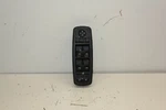 2011-2022 Chrysler Dodge Ram Front Left Window Switch (NB2) Oem. Fixed Price $68.00.
