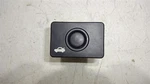 Trunk Release Switch Fits 96-07 Ford Taurus 666768. Fixed Price $25.00.