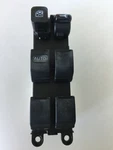 1997 98 2001 Infiniti Q45 Master Window Switch Driver Side 25401-6P0 Oem. Fixed Price $84.95.