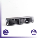 Bmw F22 228I Front Dashboard Center A/c Air Vent 9317945 Oem. Fixed Price $58.10.