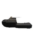 Fuse Box Junction Engine With Tow Package Fits 2001-2002 Sienna Tested Oem. Fixed Price $59.95.