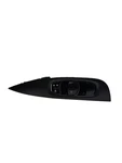 2014-2020 Nissan Rogue Driver Front Door Window Switch Oem. Fixed Price $26.95.