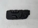 16-18 Bmw X1 F48 Front Left Driver Seat Power Adjustment Control Switch Oem. Fixed Price $30.00.