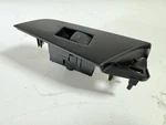 2017-2022 Toyota Prius Prime Left Rear Window Switch 74272-47120 Oem. Fixed Price $13.98.