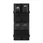 2006-2009 Genuine Nissan 350Z Left Driver Side Window Control Switch 25401-CM50D. Fixed Price $278.51.