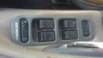Front Door Switch Driver's Base Vitara Window Fits 00-05 32673831. Fixed Price $110.70.