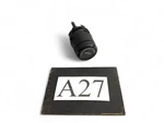 2025 Lexus NX350H Center Console Drive Mode Switch Select Button Oem 637 #A27. Fixed Price $115.00.