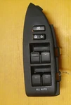 2010 2014 Toyota Prius Driver Door Power Master Window Switch 84040-33100. Fixed Price $35.00.