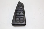 2004-2005 Bmw 645CI Front Left Driver Side Door Master Window Switch 6939130 Oem. Fixed Price $69.99.