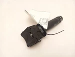 Turn Signal Headlight Switch Control Handle Fits Cadillac Xts 2015 Oem 52079547. Fixed Price $26.09.