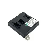 W211 Mercedes 2009 E350 Body Control Module Unit Bcm 2115452132 Oem. Fixed Price $40.00.