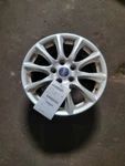 15 16 17 18 19 20 Ford Fusion Wheel. Fixed Price $48.00.