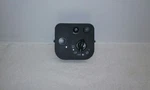 Chevrolet Trailblazer 2008 Dash Headlamp Switch 709253. Fixed Price $50.00.