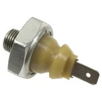 Oil Press Sender For Light Standard Motor Products PS121. Fixed Price $12.82.
