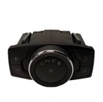 Oem Ford FL3T13D061 Dash Left Side Headlight Switch Module 15-20 F150. Fixed Price $55.00.