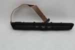 Dash Console Switch Bmw X5 2008 1063592. Fixed Price $49.99.