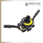 2001-2007 Toyota Sequoia Steering Column Turn Signal+wiper Switch 84140-0C040. Fixed Price $114.40.
