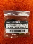 Oem 32005-K102A For Nissan 200SX 280ZX 720 Pickup Datsun Back Light Switch. Fixed Price $38.99.