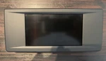 14-17 Bmw I3 Central Information Navigation Display Screen Monitor Oem. Fixed Price $110.00.