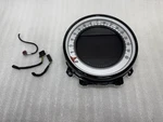 11-16 Mini Cooper R60 R61 Instrument Cluster Gauge Speedometer 9228486 Oem. Fixed Price $144.99.