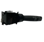 Honda Hrv Wiper Switch 2019 2022 W/o Variable Intermitent Oem 35256T7AA01. Fixed Price $29.99.