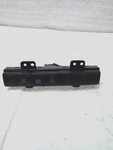 2008 Dodge Nitro Esp Hazard Light Control Switch P04602547AG Oem (96). Fixed Price $25.99.
