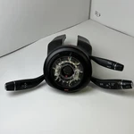 A2469009017 2017 Mercedes Benz GLA250 Steering Column Switch Control Oem. Fixed Price $275.68.