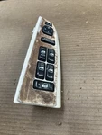99-02 Chevy Silverado Gmc Sierra Lh Driver Side Power Master Window Switch Bezel. Fixed Price $34.99.
