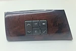 2007 Cadillac Dts Information Switch Control Power. 3 Days Shipping.. Fixed Price $19.99.