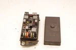1997-2004 Chevy Corvette 5.7L Power Distribution Fuse Relay Junction Box *read*. Fixed Price $95.95.