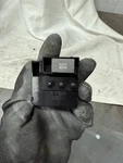 10 - 15 Toyota Prius Trip Km/h Mph Control Switch Button 75D804 Oem. Fixed Price $32.45.