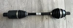 2023 2024 Mercedes Amg Eqs Left Axle Drive Shaft Assy, 2953309300, Genuine Oem. Fixed Price $845.00.