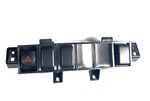 08 09 10 11 12 Titan Hazard Switch Oem 3827-18. Fixed Price $54.00.