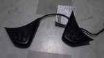 07 Bmw X3 Cruise Control Switch 6965475. Fixed Price $75.00.
