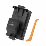 84810-33110 Passenger Side Power Window Switch For 2007-2012 Lexus ES350. Fixed Price $19.89.