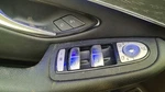 Front Door Switch Driver's Fits 18-23 Mercedes Glc-class 7098950. Fixed Price $111.89.