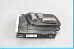 07-12 Lexus LS460 Front Left Seat Adjustment Switch 89713-50310 Oem. Fixed Price $28.05.