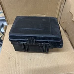 2022 Dodge Ram 1500 Relay Module 68529656AA ES4X7. Fixed Price $200.00.