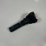 2005-2012 Nissan Xterra Headlight Turn Signal Control Switch Oem. Fixed Price $22.55.