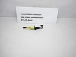 2005-2010 Honda Odyssey Sensor 77970-SHJ-B813-M1 Oem. Fixed Price $18.89.